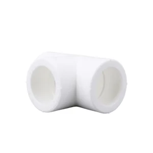 HDPE Ball Valve (复制)